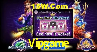 Avaliações dos Jogadores Vipgame