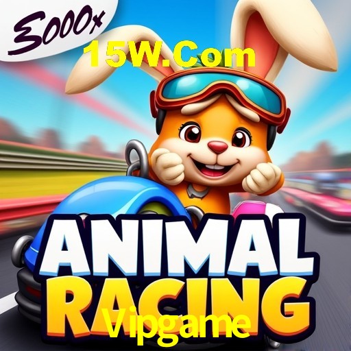 Jogos Exclusivos Vipgame