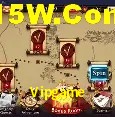 Estatísticas Vipgame