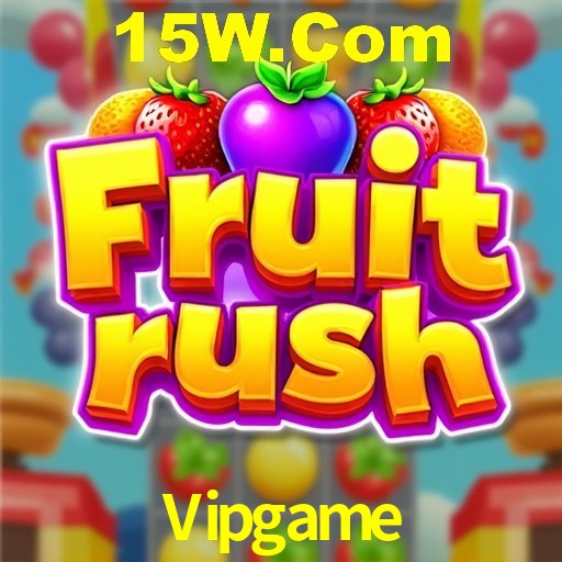 Apostas Esportivas na Vipgame: Um Guia Completo