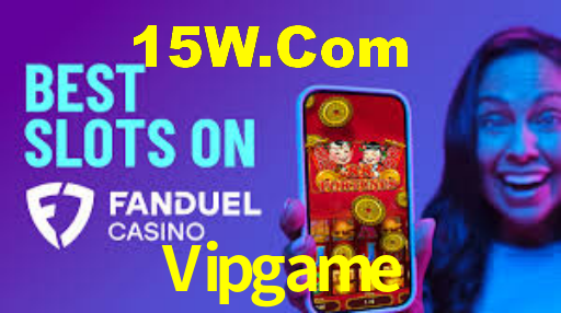 Vipgame - Cassino Online Muito Divertido - Vipgame Bet
