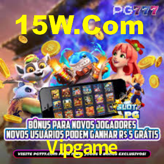 Bônus Generosos e Exclusivos no Vipgame para Você!