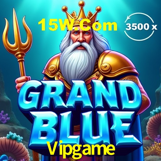 Programa VIP Vipgame
