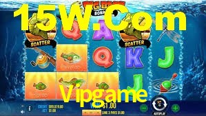 Instant EasyPaisa Vipgame