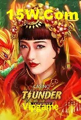 Estatísticas Esportivas Vipgame
