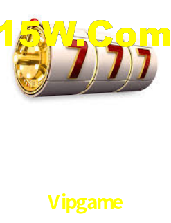 Vipgame Bet