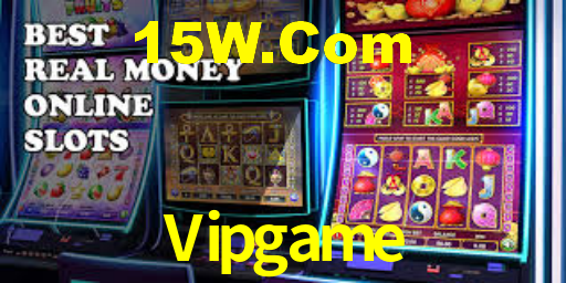 Vipgame,Vipgame Bet