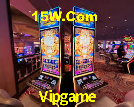 Vipgame