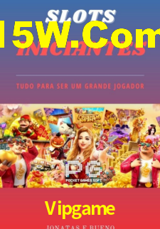 Vipgame,Vipgame Bet