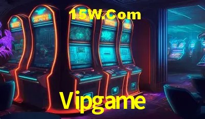 Gates of Olympus Vipgame