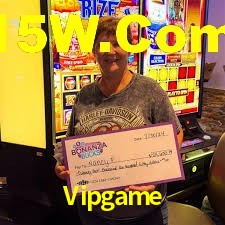 Experiência VIP Vipgame