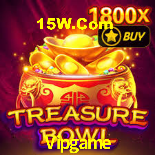 Vipgame,Vipgame Bet