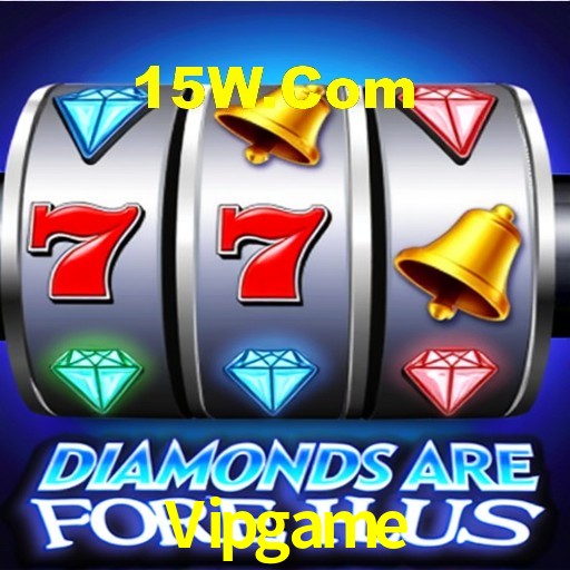 Interface Premium Vipgame