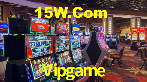 Vipgame,Vipgame Bet