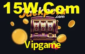 Programa VIP Vipgame