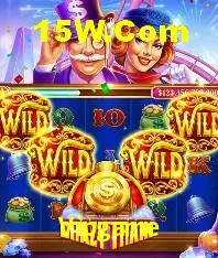Segurança 2FA Vipgame