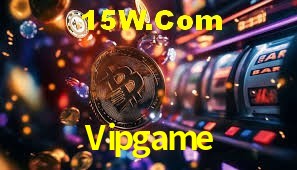 Game Statistics Vipgame