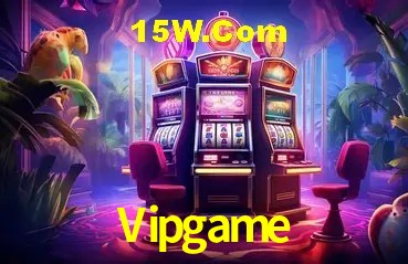 Jogo Aviator Vipgame