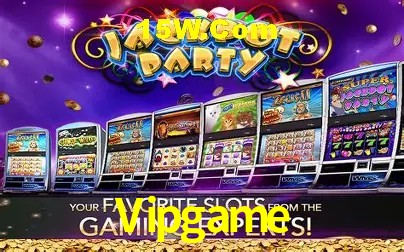 Login Seguro Vipgame