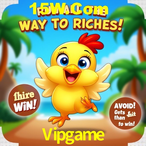 Descubra o Mundo do Cassino Online com Vipgame