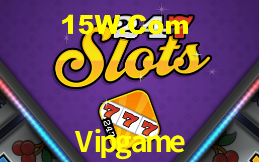 Vipgame: A Experiência de Casino com Jogos de Mesa ao Vivo
