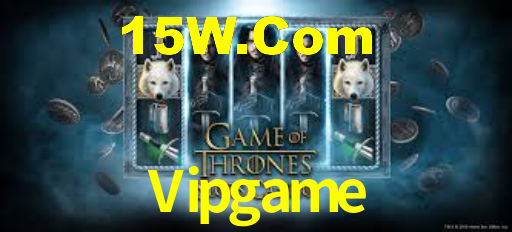 Vipgame