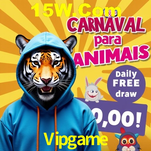 A Popularidade dos Caça-Níqueis no Vipgame