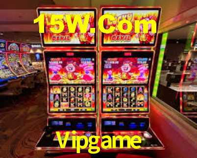 Vipgame,Vipgame Bet