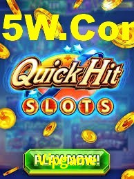 VIP Casino Vipgame