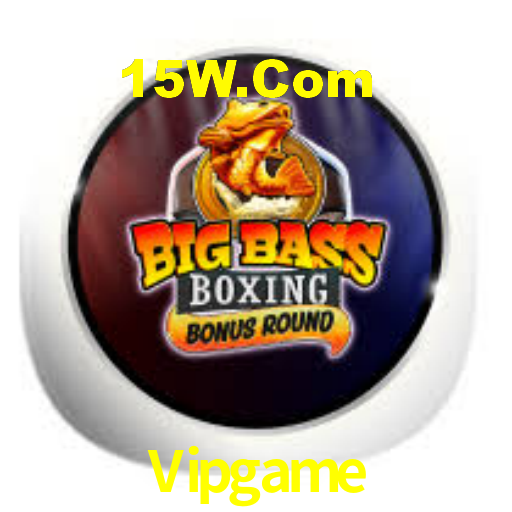 Vipgame: Jogos de Caça-Níqueis-Altas Recompensas, Roleta-Velocidade, Blackjack-Desafios Máximos