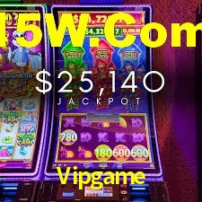 Roulette Table Vipgame