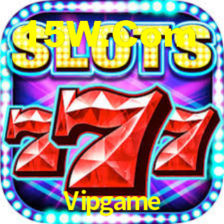 Vipgame