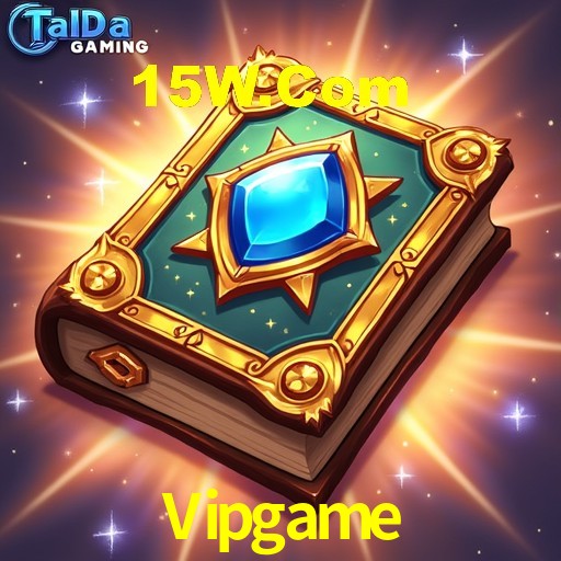 Bônus Diários Vipgame