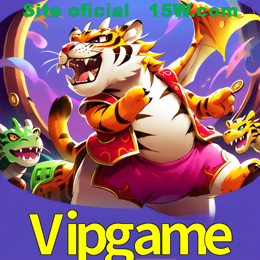 Vipgame