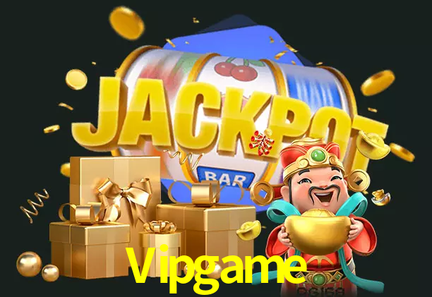 Vipgame bet